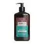 Traitement Hydratant à l'Huile d'Argan Arganicare, 246 ml Traitement Hydratant à l'Huile d'Argan Arganicare, 246 ml