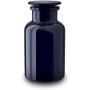 Miron Apothecary JAR Glass 0.5L