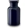 Miron Apothecary JAR Glas 0,5L 

Glasbehälter von Miron Apothecary, Fassungsvermögen 0,5 Liter.