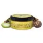 Bella B Tummy Honey Butter 2er Pack – Tummy Butter zur Vorbeugung von Stretchmarks – Schwangerschaftscreme gegen Stretchmarks – Stretch Marks Creme für Schwangerschaft – Bella B Bodycare – Bella B Tummy Honey Cream