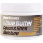 WaveBuilder Cocoa & Shea Wave Butter