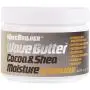 Huile au Cacao et Карамаз WaveBuilder Huile au Cacao et Карамаз WaveBuilder
