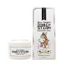 Elizavecca Silky Creamy Donkey Steam Moisture Milky Cream, 3.4 Ounce