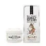 Crème Hydratante à la Vapeur Écarlate Écaille de âne, 100 ml Crème Hydratante à la Vapeur Écarlate Écaille de âne, 100 ml
