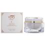 Vivo Per Lei Cell Renewal Night Cream, Get Intense Results with Gentle Non-Greasy Formulas, 1.7 Fl. Oz., Pack of 2