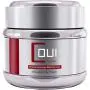 PHYTEMANTEAU Day Face Cream Facial Moisturizer - Anti Aging, Anti Wrinkle Skin Repair For Firming Face, Neck, Décolleté PHYTEMANTEAU Day Face Cream Facial Moisturizer - Anti Aging, Anti Wrinkle Skin Repair For Firming Face, Neck, Décolleté