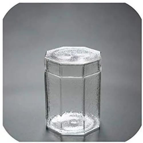 Brief Glass Tea Storage Jar Office Kung Fu Tea Set Accessories Flower Tea Seal Cans With Lid Coffee Beans Sugar Tanks Canister,A Brief Glass Tea Storage Jar Office Kung Fu Tea Set Accessories Flower Tea Seal Cans With Lid Coffee Beans Sugar Tanks Canister,A
