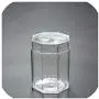 Brief Glass Tea Storage Jar Office Kung Fu Tea Set Accessories Flower Tea Seal Cans With Lid Coffee Beans Sugar Tanks Canister,A Brief Glass Tea Storage Jar Office Kung Fu Tea Set Accessories Flower Tea Seal Cans With Lid Coffee Beans Sugar Tanks Canister,A