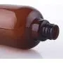 3PCS Remplisseurs Vide en PET 500ml/16.6OZ avec Pistolets pour Maquillage Cosmétiques Produits de Bain Toilettes Contenants Squelette Résistant aux Fuites Portable Accessoires (Marron) 3PCS Remplisseurs Vide en PET 500ml/16.6OZ avec Pistolets pour Maquillage Cosmétiques Produits de Bain Toilettes Contenants Squelette Résistant aux Fuites Portable Accessoires (Marron)