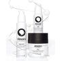 PRIORI DNA Intense Recovery Face Cream, 1.7 Fl Oz