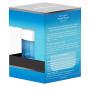 Neutrogena Hydro Boost Hyaluronic Acid Hydrating Water Face Gel Moisturizer for Dry Skin, 1.7 fl. oz (Pack of 2)