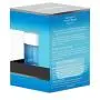 Neutrogena Hydro Boost Hyaluronic Acid Hydrating Water Face Gel Moisturizer for Dry Skin, 1.7 fl. oz (Pack of 2)