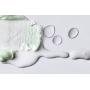 Farmacy Natural Makeup Remover - Green Clean Makeup Meltaway Cleansing Balm Cosmetic