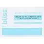 Bliss Drench and Quench Cream-To-Water Daily Moisturizer and Hydrating Skin Cream for Balancing and Brightening, Vegan Formula, 1.7 Ounce Bliss Drench and Quench Cream-To-Water Daily Moisturizer and Hydrating Skin Cream for Balancing and Brightening, Vegan Formula, 1.7 Ounce