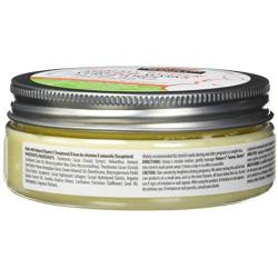 Palmers Cocoa Butter Formula Tummy Butter for stretch marks, 4.4 oz