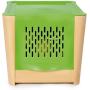 Snips 000500 Potato Keeper, Green