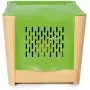 Snips 000500 Potato Keeper, Green