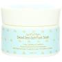 Susan Browns Baby Just for Mom Dead Sea Salt Foot Soak, 7-Ounce Jars