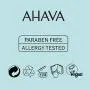 AHAVA Dead Sea Age Control Brightening Anti Fatigue Eye Cream, 0.51 Fl Oz