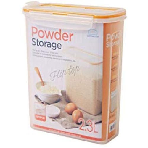 LOCK & LOCK Storage Container (2.3L)