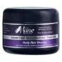 THE MANE CHOICE - Doesnt Get Much ''Butter'' Than This Daily Hair Dressing - Hair Butter That Softens and Moisturizes Your Hair While Promoting Growth and Retention (8 oz.) THE MANE CHOICE - Doesnt Get Much ''Butter'' Than This Daily Hair Dressing - Hair Butter That Softens and Moisturizes Your Hair While Promoting Growth and Retention (8 oz.)