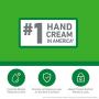 OKeeffes Working Hands Hand Cream, 3.4 oz., Jar, (Pack of 4)