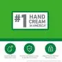 Crème pour les Mains OKeeffes Working Hands, 3,4 oz, Pot, (Pack de 4) Crème pour les Mains OKeeffes Working Hands, 3,4 oz, Pot, (Pack de 4)