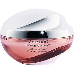 Shiseido Bio Performance LiftDynamic Cream 75ml/2.5oz