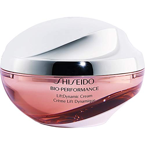 Shiseido Bio Performance LiftDynamic Cream 75ml/2.5oz