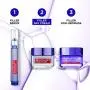 Revitalift by LOreal Paris Filler Renew Night Cream 50ml