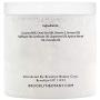 Brooklyn Botany Coconut Milk Body Scrub 10 oz - Made With Dead Sea Salt and Essential Oils - Anti Cellulite, Stretch Marks, and Varicose Veins - 10 oz
