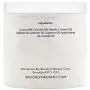 Brooklyn Botany Coconut Milk Body Scrub 10 oz - Made With Dead Sea Salt and Essential Oils - Anti Cellulite, Stretch Marks, and Varicose Veins - 10 oz