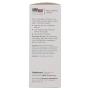 Sebamed Moisturizing Face Cream with Pump Includes Vitamin E for Sensitive Skin 3.4 Fluid Ounces (100 Milliliters) Long Lasting Hydration with Vitamin E Dermatologist Recommended