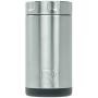 RTIC Double Wall Vacuum Insulated Food Container (Stainless Steel, 25oz)