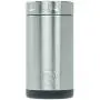 Contenant isotherme double paroi isotherme en acier inoxydable (25oz) Contenant isotherme double paroi isotherme en acier inoxydable (25oz)