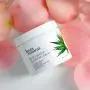 Rose Cleansing Balm – Natural Facial Cleanser & Makeup Remover with Coconut Oil and Manuka Honey – Instantly Removes Waterproof Mascara & Face Makeup – Gently Double Cleanse and Purify Skin - 4 oz Rose Cleansing Balm – Natural Facial Cleanser & Makeup Remover with Coconut Oil and Manuka Honey – Instantly Removes Waterproof Mascara & Face Makeup – Gently Double Cleanse and Purify Skin - 4 oz