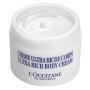 LOccitane Ultra Rich Body Cream, 6.9 oz