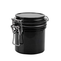 Rotekt Eyelash Glue Storage Tank Activated Sealed Storage Jar Container Cylinder