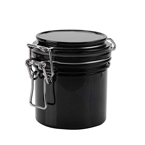Rotekt Eyelash Glue Storage Tank Activated Sealed Storage Jar Container Cylinder