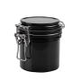 Rotekt Eyelash Glue Storage Tank Activated Sealed Storage Jar Container Cylinder