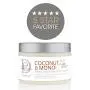Design Essentials Deep Moisture Milk Souffle For Dull, Dry & Thirsty Hair - Coconut & Monoi Collection - 12 Oz