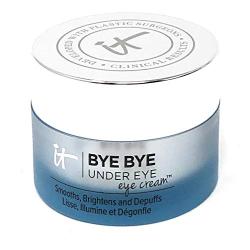 it Cosmetics Bye Bye Under Eye Eye Cream