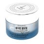 it Cosmetics Bye Bye Under Eye Eye Cream