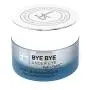it Cosmetics Bye Bye Under Eye Eye Cream