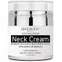 Baebody Neck Cream with AHAs, CoQ10, Glycolic Acid & Green Tea, 1.7 Ounces Baebody Neck Cream with AHAs, CoQ10, Glycolic Acid & Green Tea, 1.7 Ounces