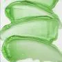 Cucumber Gel Mask Extreme De-Tox Hydrator, Cooling and Hydrating Facial Mask, Helps Soothe the Look of Dry and Irritated Skin Cucumber Gel Mask Extreme De-Tox Hydrator, Cooling and Hydrating Facial Mask, Helps Soothe the Look of Dry and Irritated Skin