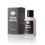 The Art of Shaving After Shave Balm, Unscented, 3.3 Fl Oz The Art of Shaving After Shave Balm, Unscented, 3.3 Fl Oz