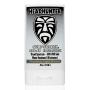 Headhunter Sunscreen Face Stick SPF 45, Waterproof Surf Sunblock for Waterman, Water-Resistant Facial Sunscreen for Ultra-Sport Protection and Solar Defense (80 min), Tinted Light Brown