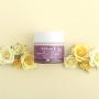 derma e Advanced Peptide & Collagen Moisturizer