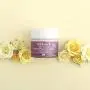 Derma E Advanced Peptide & Collagen Feuchtigkeitscreme